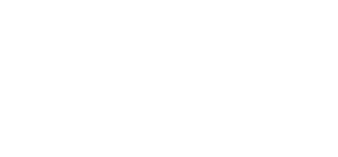 salseoh-puro-logo-w